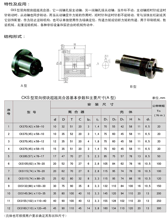 CKS超越好色先生污视频下载參數